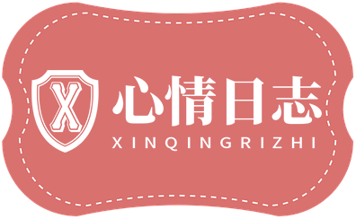 世界杯网页版