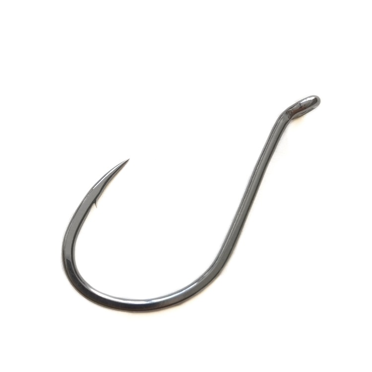 Octopus hook saltwater hook beak hook fish hook