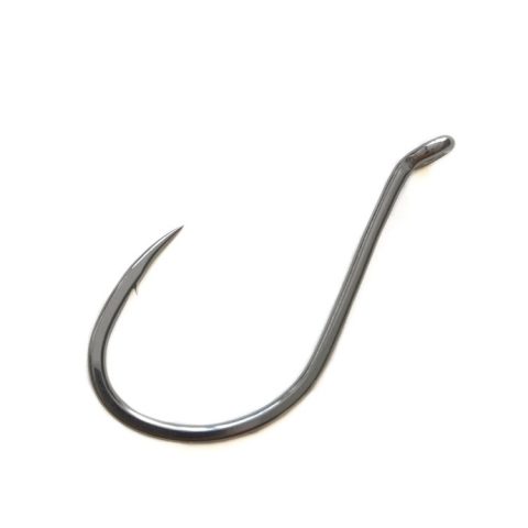 High Quality High Carbon Steel Fishing octopus hook Saltwater hooks beak bait hooks