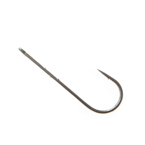 Fishing Hooks - YIKA Fishing Hooks