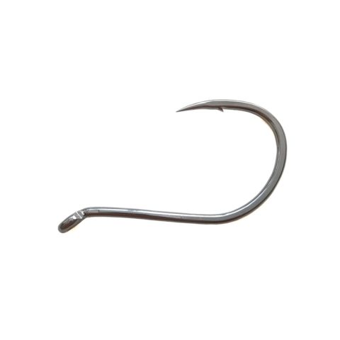 Octopus hook saltwater hook beak hook fish hook