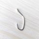 Sea bass fishing hook saltwater hook fishing hook