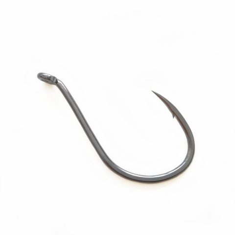 Octopus hook saltwater hook beak hook fish hook