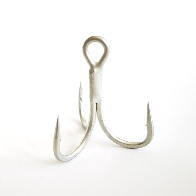 treble hooks for catfish