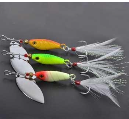 Lure