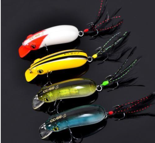 Lure