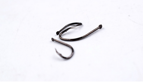 flathead catfish hooks