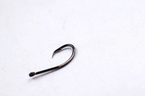 flathead catfish hooks