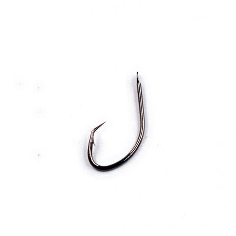 flathead catfish hooks