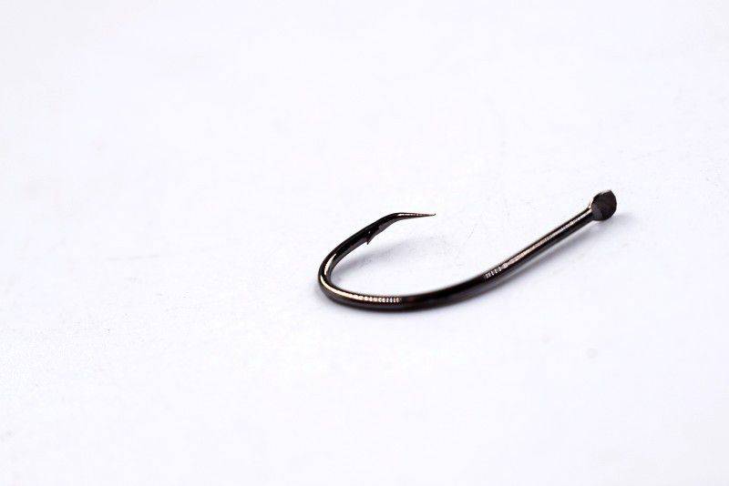 flathead catfish hooks Detail image