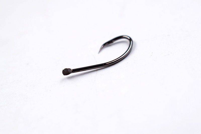 flathead catfish hooks Detail image