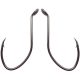 eagle claw catfish hooks