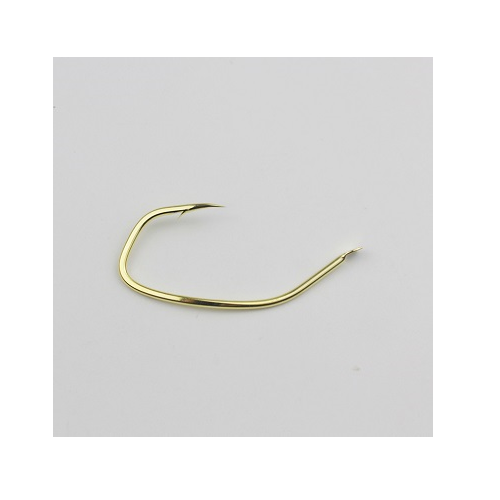 bass fishing hooks