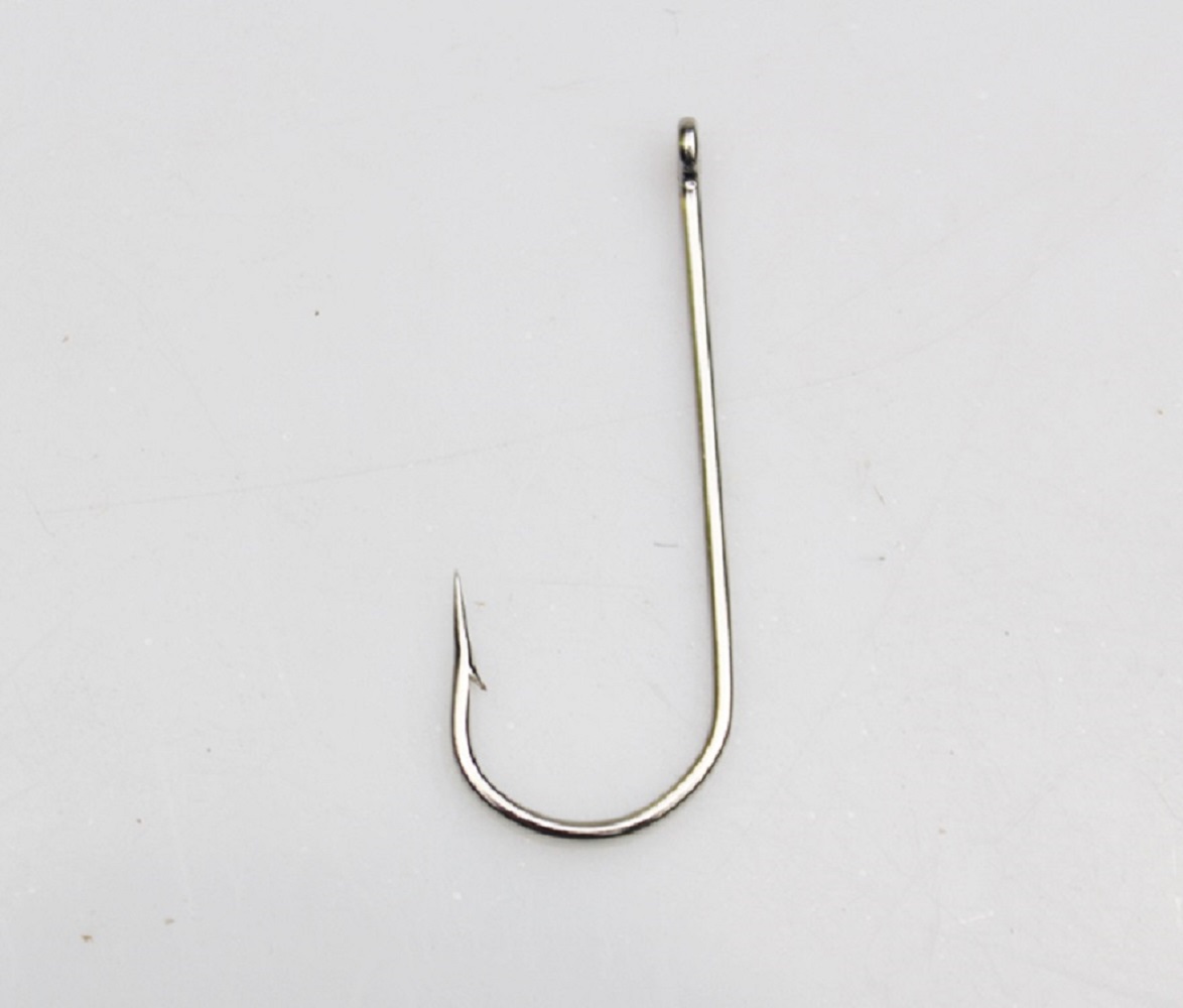 whiting hooks