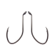 eagle claw catfish hooks