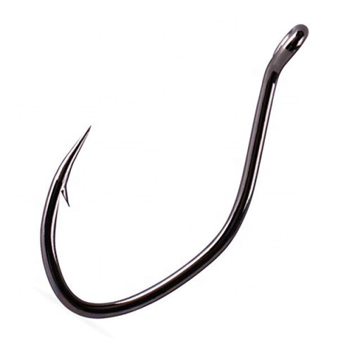 circle hooks for catfish