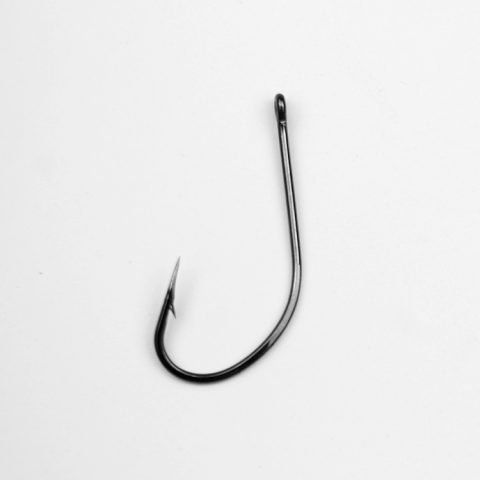 circle hooks for trout