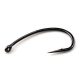 circle hooks for carp