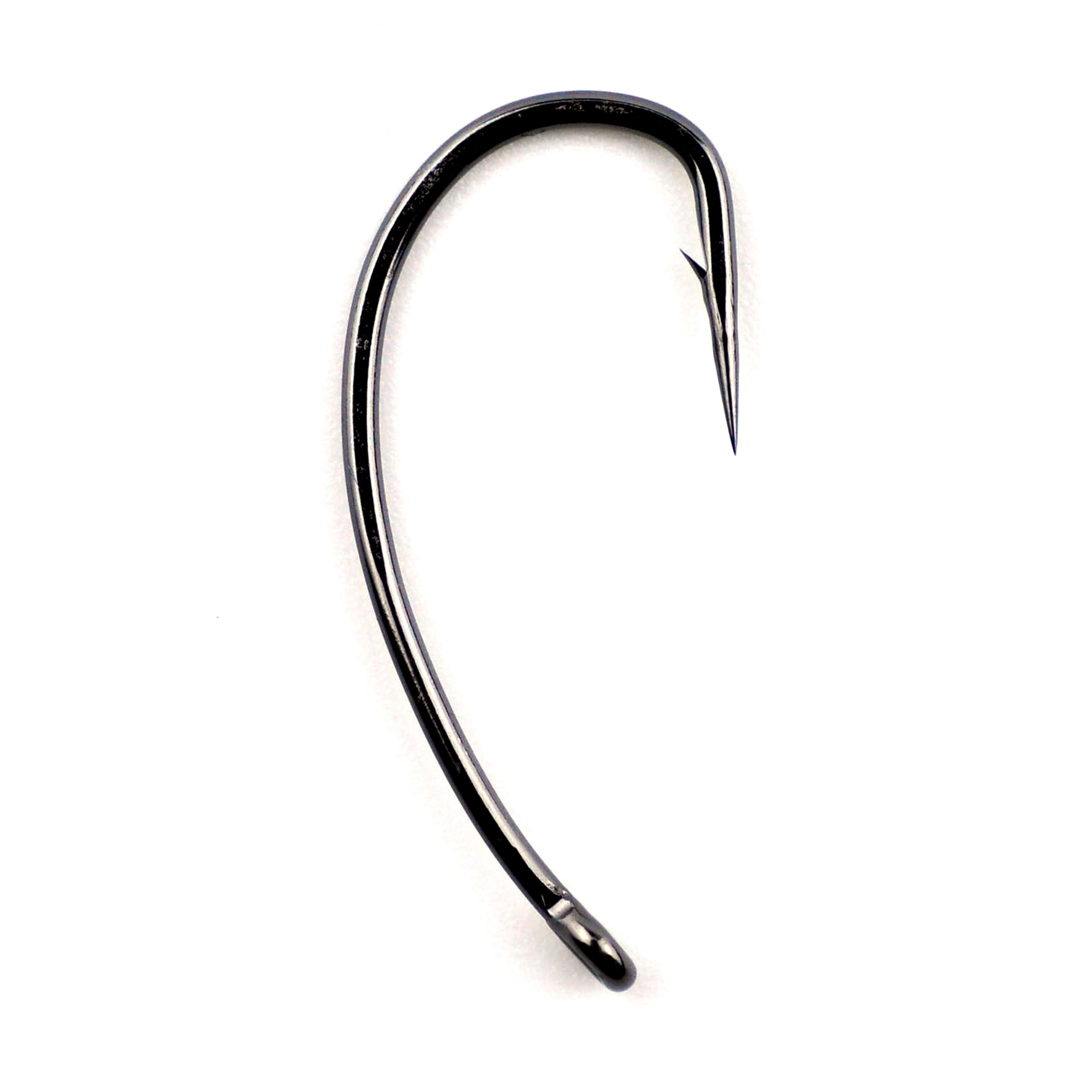 Fishing hook manufacturers & Suppliers