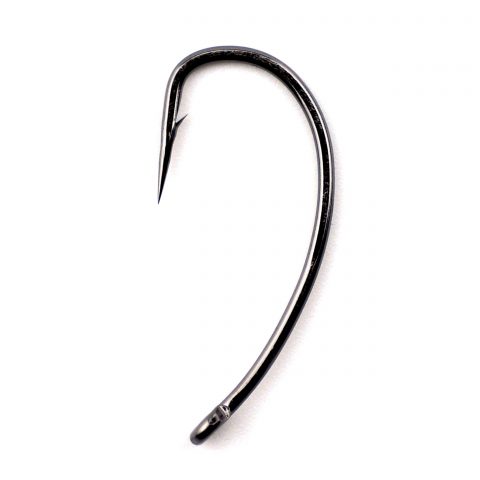 carp hook