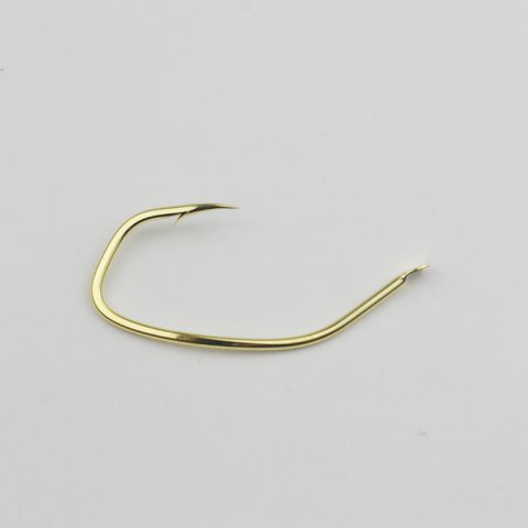 bass fishing hooks