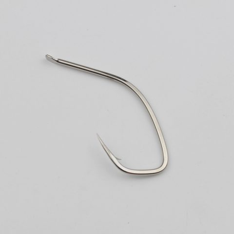 bass fishing hooks