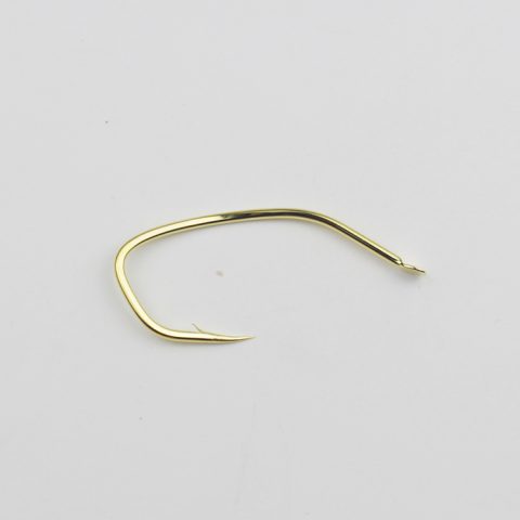 bass fishing hooks