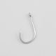 cod hooks