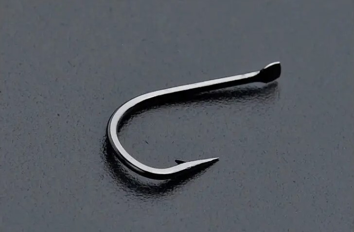 Izumo Hook 1