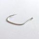 Cod fish hook