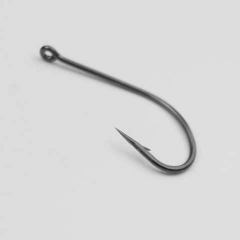 circle hooks for trout