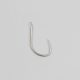 barbless hooks for trout