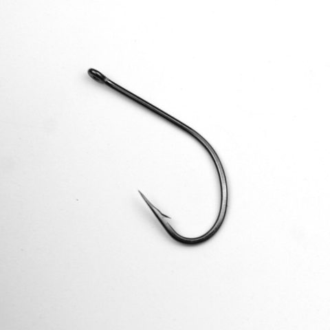 circle hooks for trout