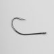 circle hooks for trout