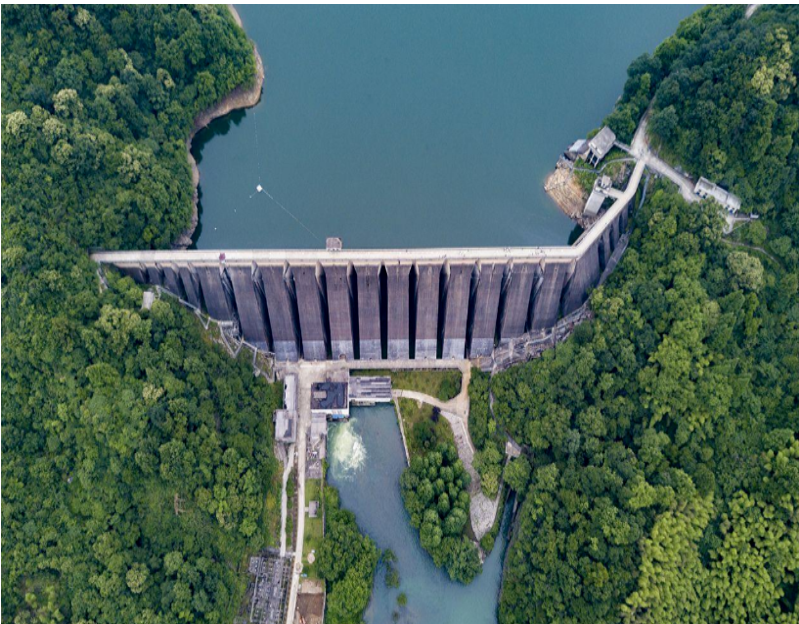 Reservoir