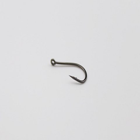 offset hook