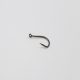 offset hook