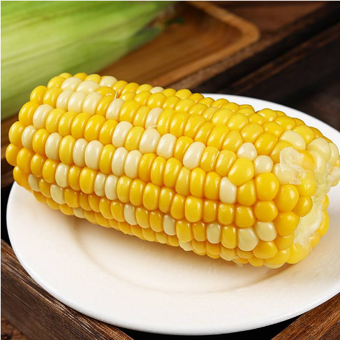 corn