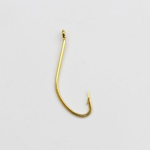 wide gap hooks