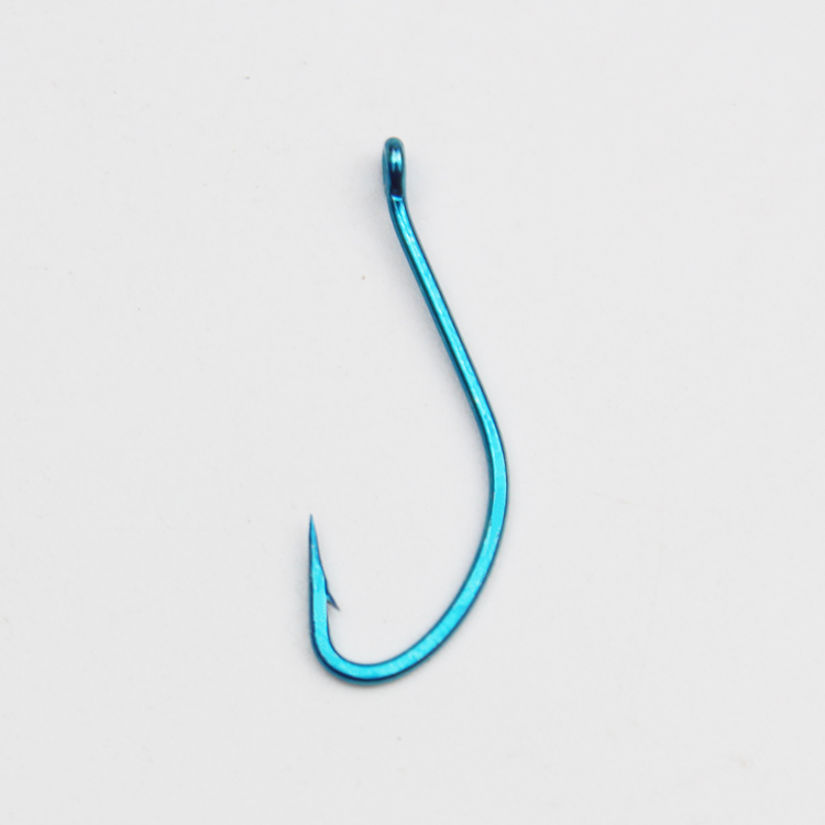 wide gap hooks blue detail map