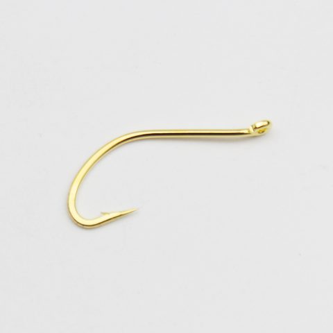 Wide gap hooks yellow detail map