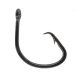 circle fishing hooks main picture