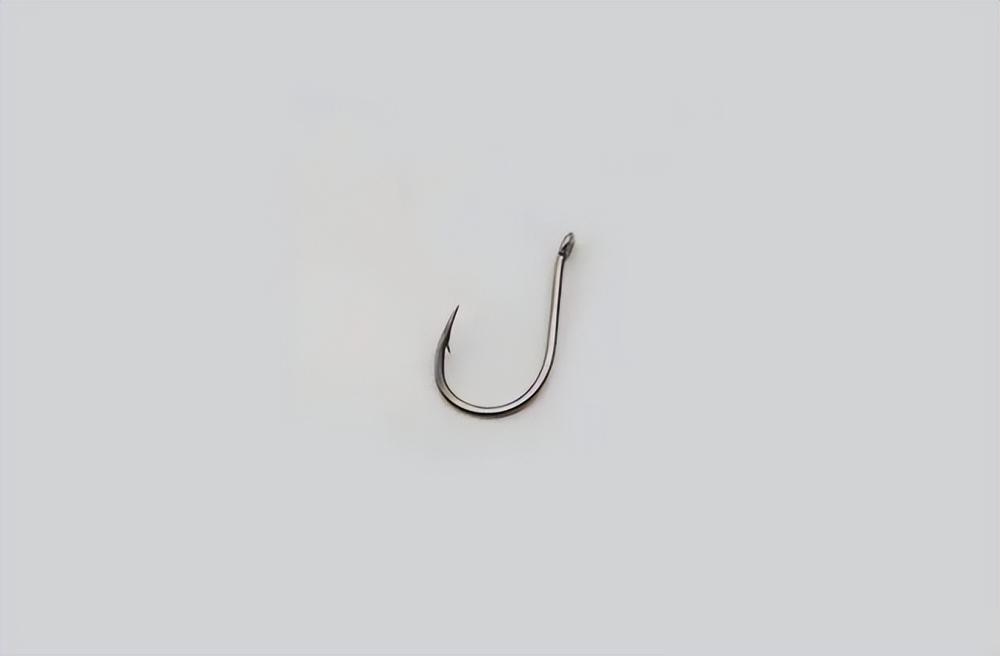 CHINU hook
