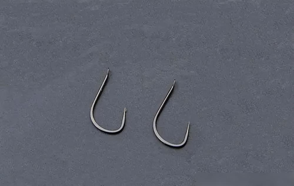 Izumo Hook