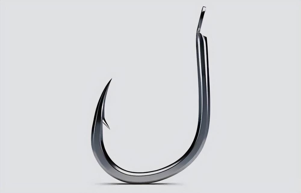 Koike Hook