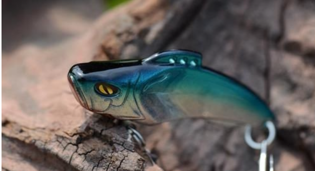 Lure