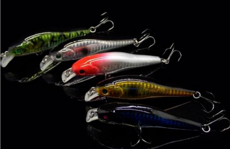 Lure