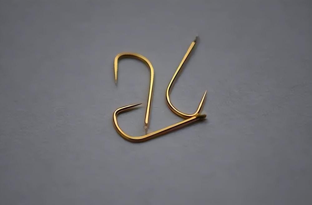 SODE hook