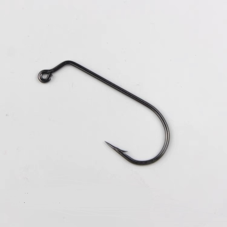 60 degree jig hooks