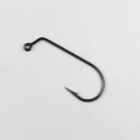 60 degree jig hooks real shot pictures